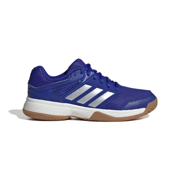 ADIDAS Speedcourt Kids Indoor Shoes