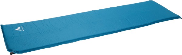 MCKINLEY Thermomatte TRAIL SI 25 626 L