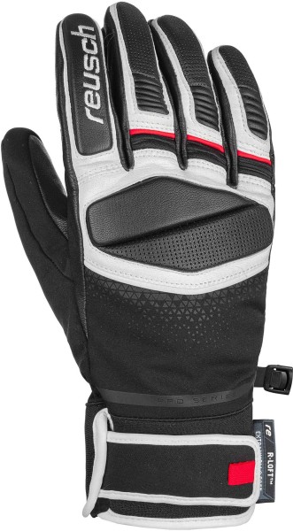 REUSCH Reusch Mastery 7745 8