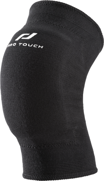PRO TOUCH Schoner Ellbogenschützer