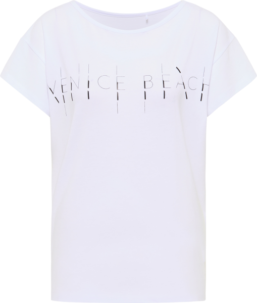 VENICE BEACH Damen Shirt VB_Tiana DCTL 21 T-Shirt