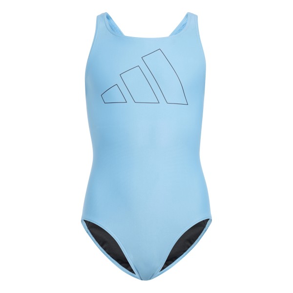 adidas BIG BARS SUIT G