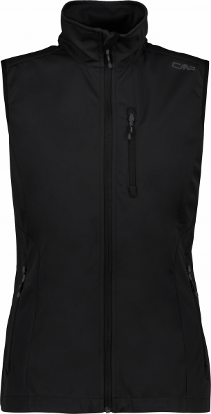 CMP Damen Weste