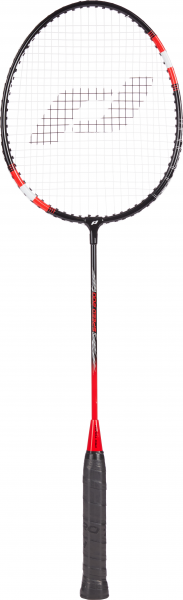PRO TOUCH Badmintonschläger SPEED 200