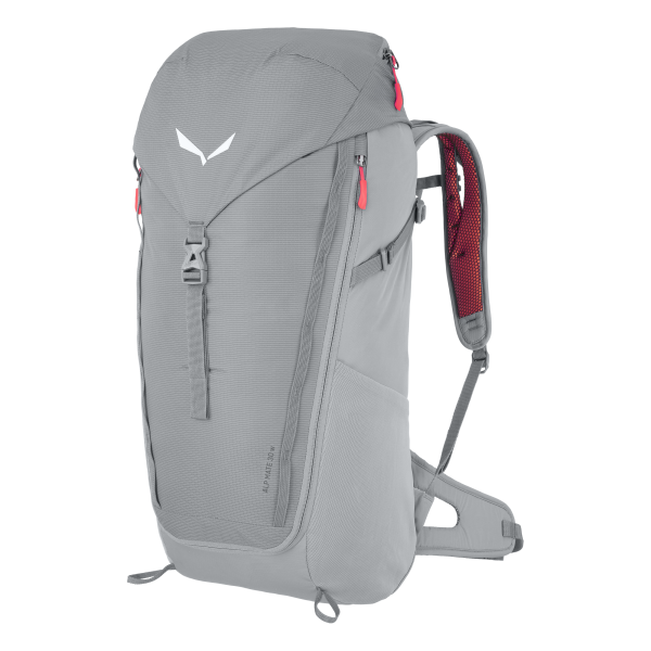 SALEWA ALP MATE 30L BACKPACK W