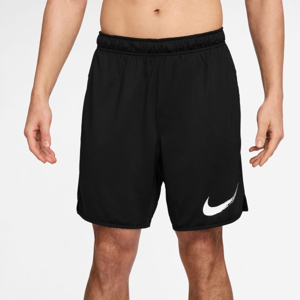 NIKE M NK DF TOTALITY KNIT 7IN UL G