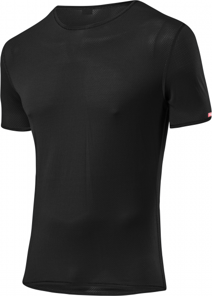 LÖFFLER Herren Shirt Transtex® Light