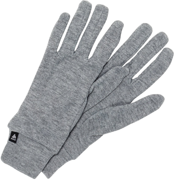 ODLO Herren Handschuhe Gloves ACTIVE WARM ECO