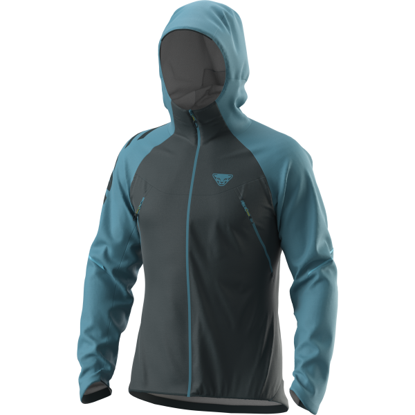 DYNAFIT Ride 3L Jacke Herren