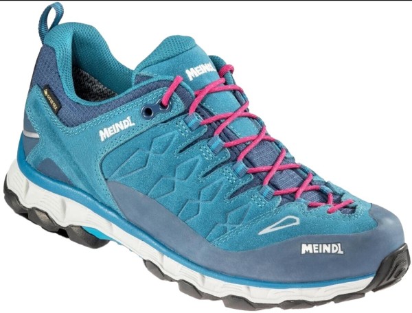 Meindl Lite Trail Lady GTX