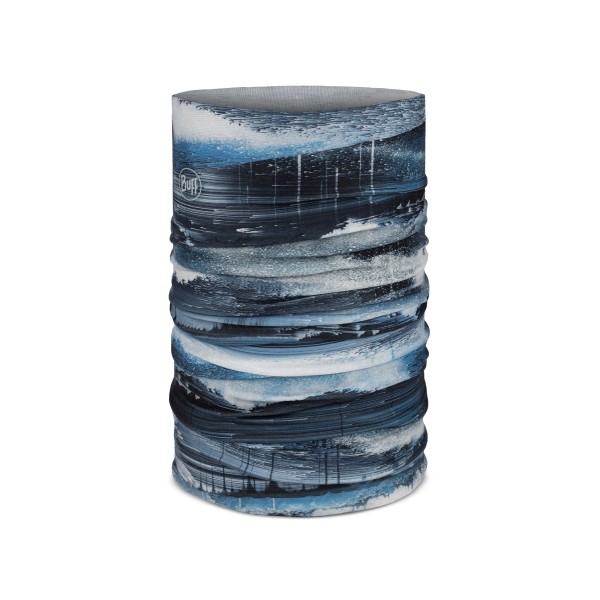 BUFF ORIGINAL ECOSTRETCH OSER BLUE