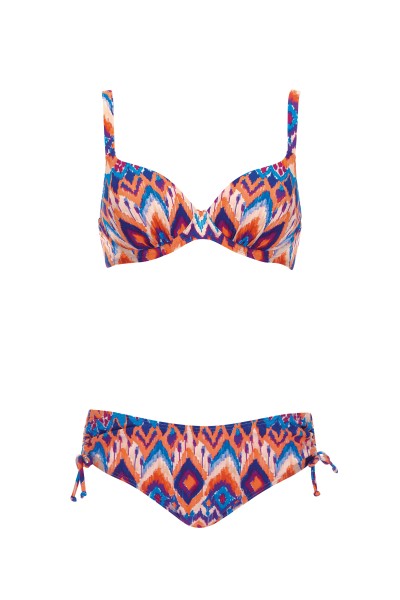 OLYMPIA Bikini