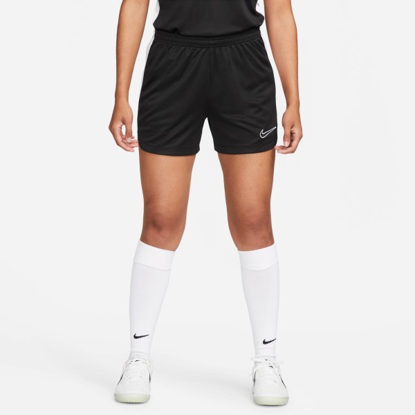NIKE Nike W Nk Df Acd23 Short K Branded