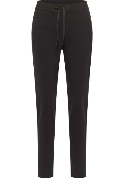 VENICE BEACH VB Shelly