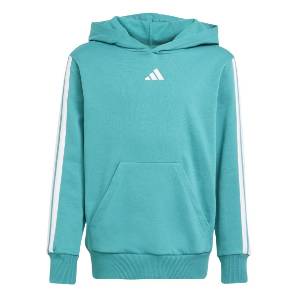 ADIDAS J 3S FL HD 225