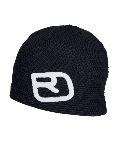 ORTOVOX ROCK'N'WOOL BEANIE