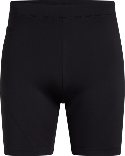 ENERGETICS He.-Tight Percy II 1/2 M