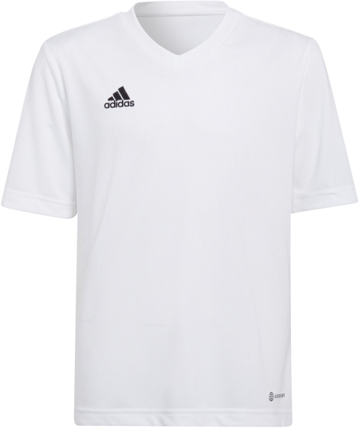 ADIDAS Kinder Trikot ENT22 JSY Y