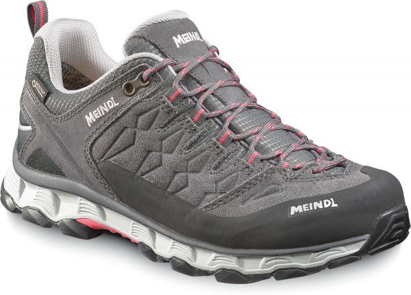 MEINDL Damen Wanderschuhe "Lite Trail GTX"