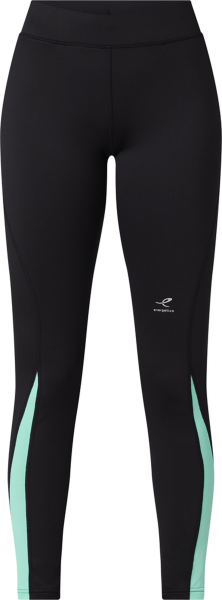 ENERGETICS Damen Runningtights Pat BR