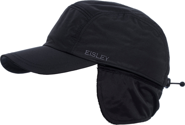 EISLEY Kinder Bender Earflaps XL