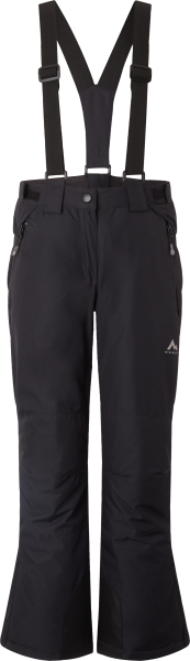 McKINLEY Mädchen Hose Eva