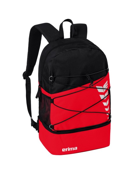 ERIMA SIX WINGS Rucksack
