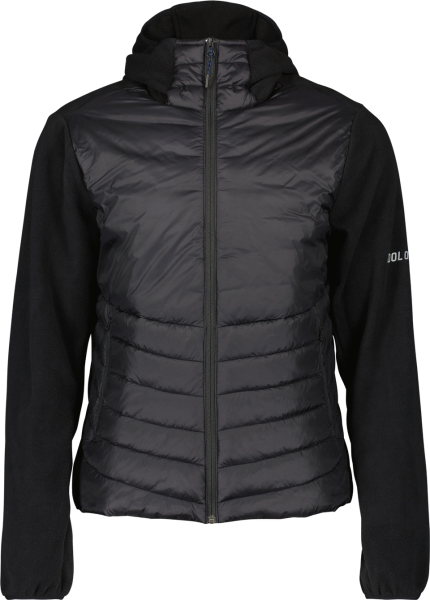 DOLOMITE Herren Jacke DOL Jacket M's Cristallo HYB H