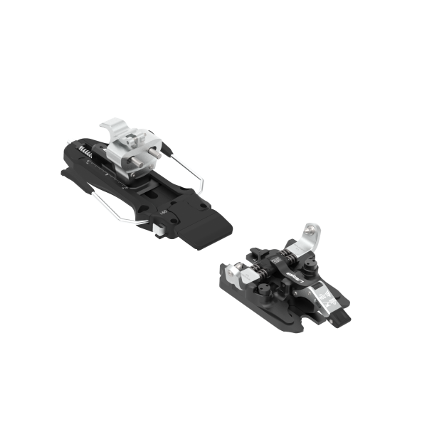 elan RAIDER 10 DEMO - 91 mm