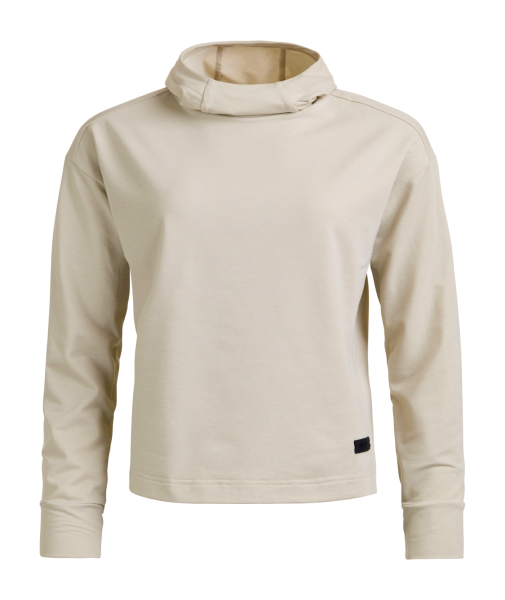 ORTOVOX AFFINITY HOODY W