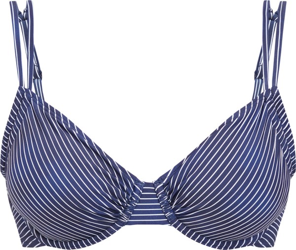 FIREFLY Damen Bikinioberteil Da.-Bikini-Oberteil Malisa II W