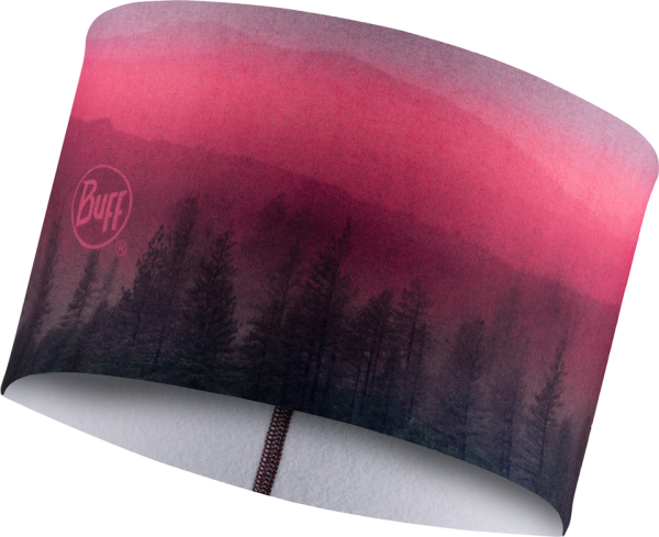 BUFF Herren Tech Headband