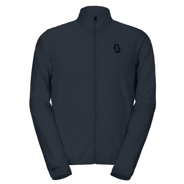 SCOTT SCO Jacket M's Endurance WB