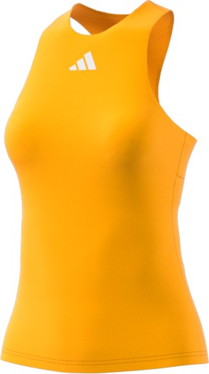 ADIDAS TENNIS Y-TANK