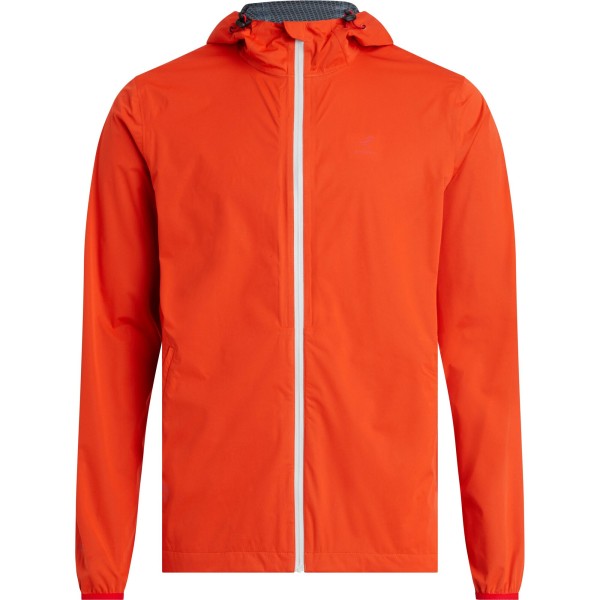 ENERGETICS He.-Regenjacke Sean IV M 253 M