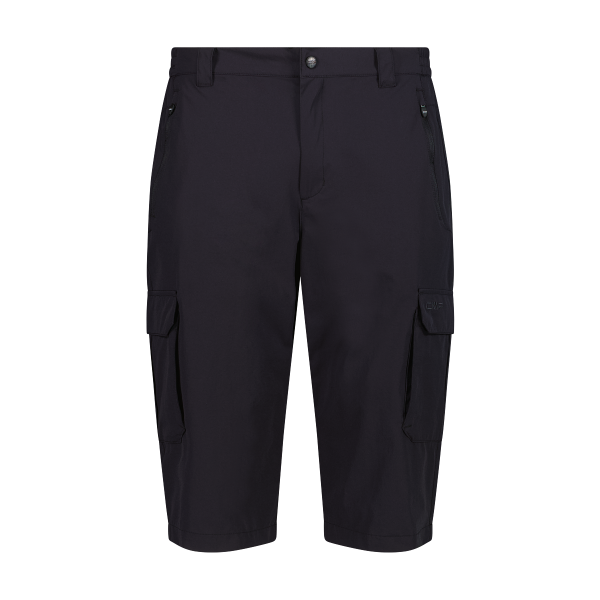 CMP MAN CAPRI