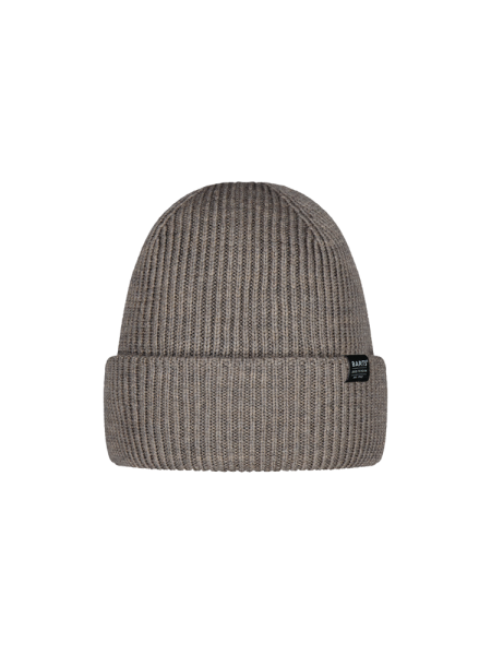 BARTS Herren Mütze Makalun Beanie