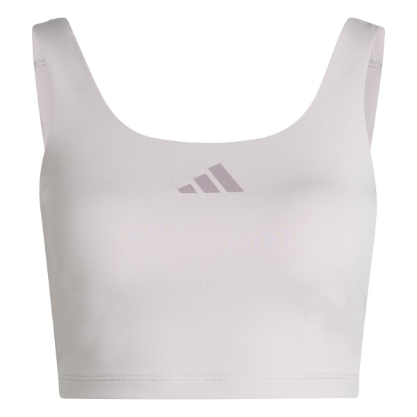 ADIDAS Optime Bra Tank