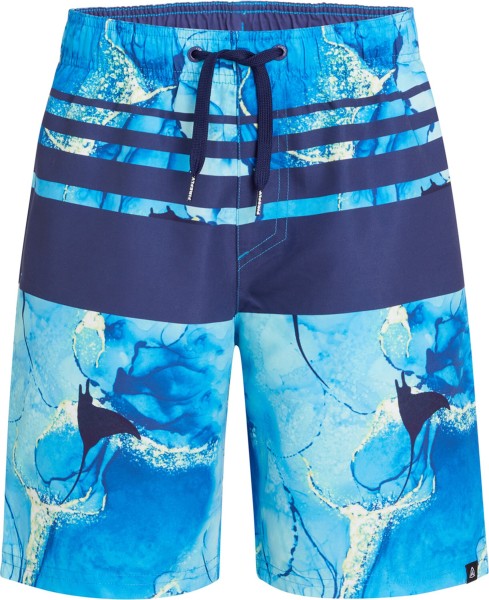 FIREFLY Kinder Badeshorts Ju.-Badeshorts Marco B