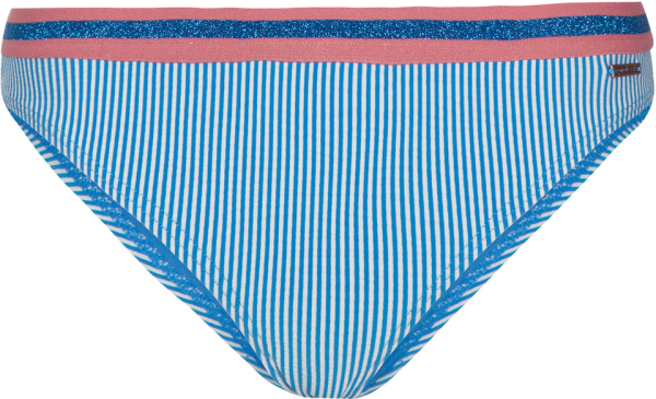 PROTEST Damen Bikinihose MIXINDRA bikini bottom