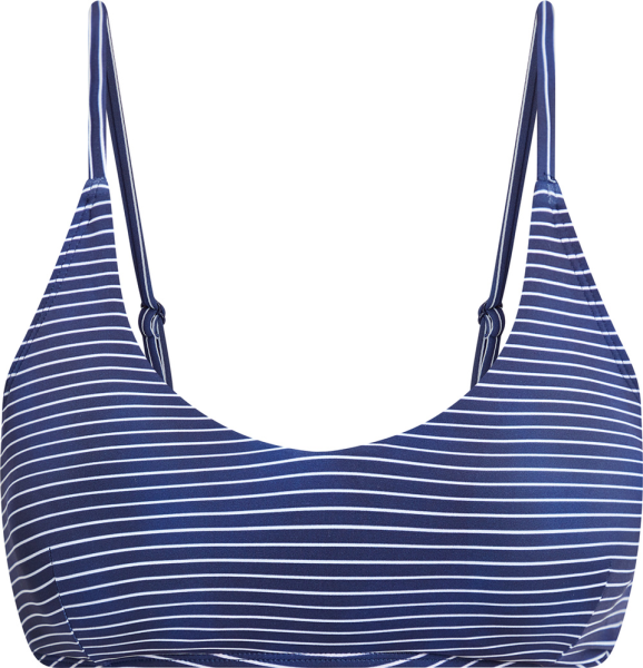 FIREFLY Damen Bikinioberteil Da.-Bikini-Oberteil Moni wms