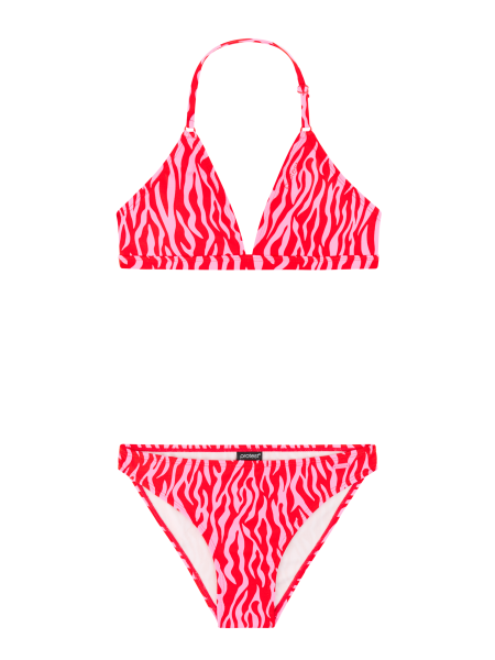 PROTEST PRTFabu JR Triangle bikini