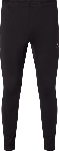 ENERGETICS Herren Tight Perin gebrushed