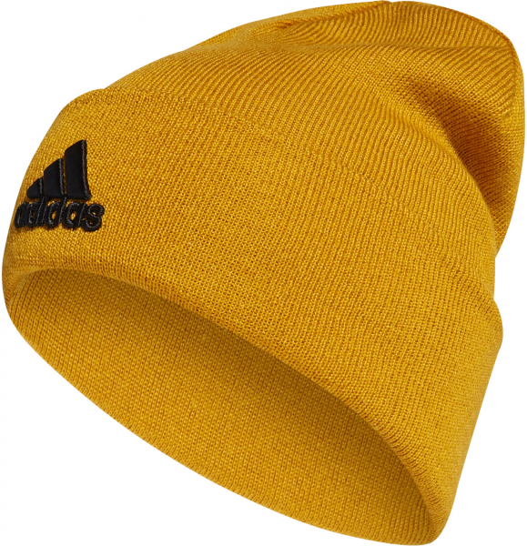 ADIDAS Lifestyle - Caps Logo Woolie Mütze