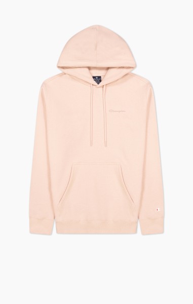 Champion Hooded Sweatshirt