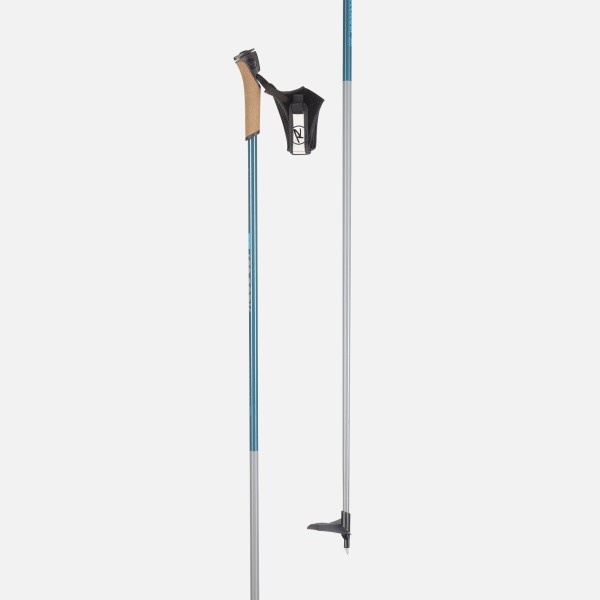 ROSSIGNOL FT-600 CORK