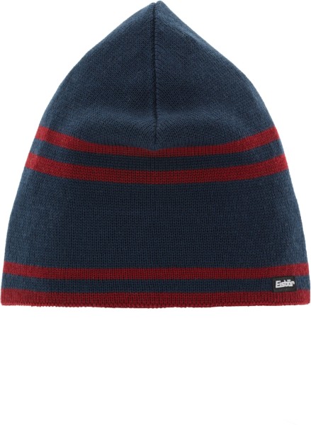 EISBÄR Mütze Noxino MÜ