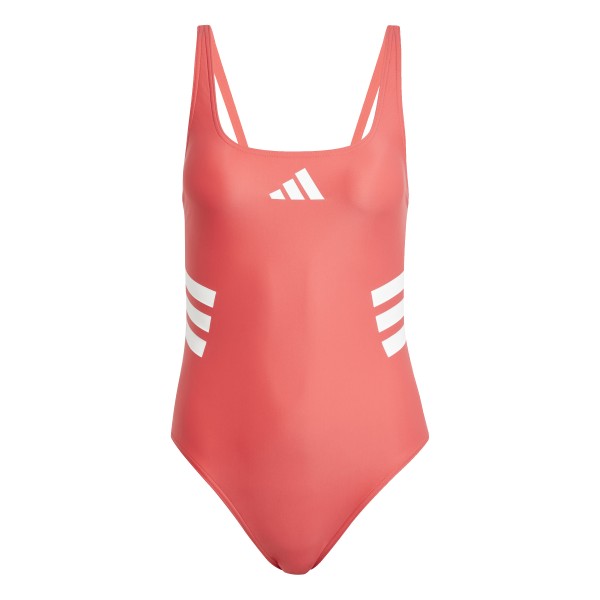 ADIDAS 3S UBACK SUIT
