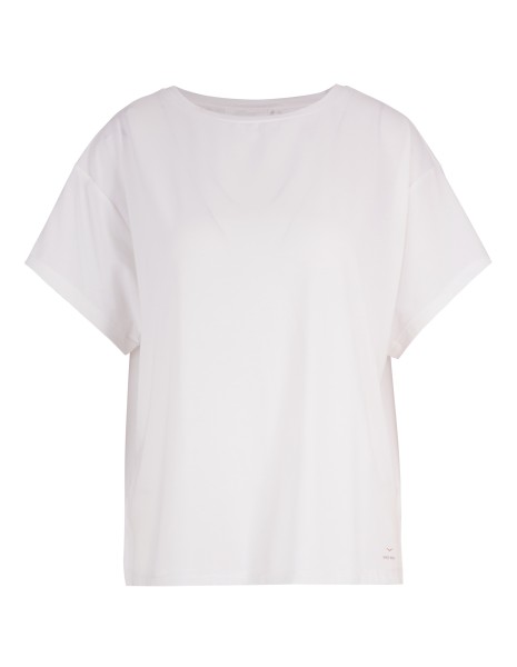 VENICE BEACH VB_Salma 4107 T-Shirt