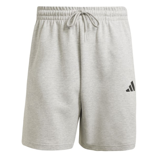 ADIDAS M FI SL SHORT